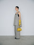 3piece - flannel tank vest